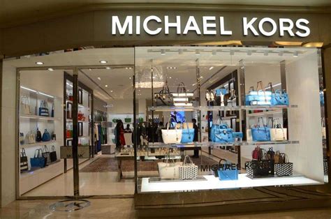 michael kors store in delhi|michael kors collection stores.